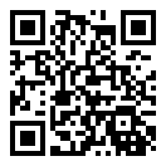 观看视频教程《生物入侵者》优质课（人教版语文八上第19课 , 张化文）的二维码