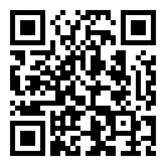 观看视频教程《8 彩色的梦》部编版小学语文二下课堂实录-广西南宁市_青秀区-张秋凤的二维码