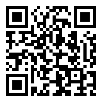 观看视频教程小学语文习作教学-我爱故乡的杨梅_课堂实录与教师说课的二维码