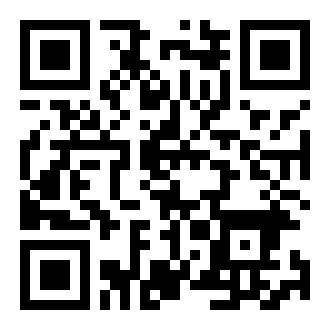 观看视频教程《狮子和鹿》小学语文优质课视频-人教版三年级上册-汤文芳的二维码