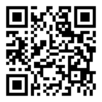 观看视频教程《8 彩色的梦》部编版小学语文二下课堂实录-湖北荆州市_江陵县-张望陵的二维码