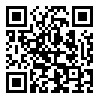 观看视频教程《巨人的花园》小学语文四年级教学视频的二维码