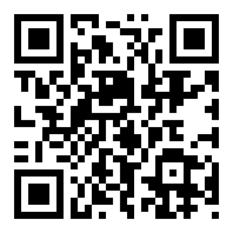 观看视频教程小学六年级语文阅读交流课视频上册《走进诗仙李白》_王老师的二维码