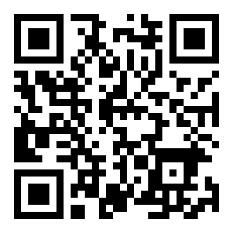 观看视频教程《渔歌子》小学语文四年级优质课-吴鹏老师执教的二维码