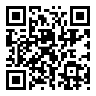 观看视频教程小学语文部编版一下《课文10 端午粽》湖北杜江的二维码