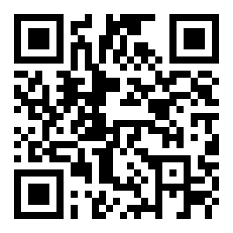 观看视频教程《七律·长征》小学语文五年级优质课-李德艳的二维码