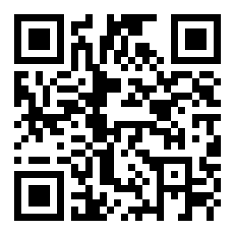 观看视频教程《10 沙滩上的童话》部编版小学语文二下课堂实录-湖北荆州市_荆州区-谭柳王魁的二维码