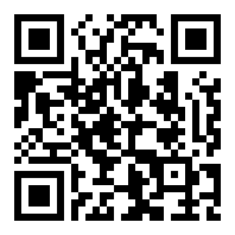 观看视频教程小学六年级语文优质课《雾凇》苏教版_何珊红(1)的二维码