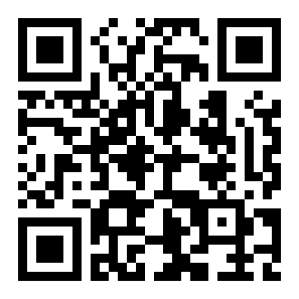 观看视频教程小学六年级语文优质课《小草和大树》苏教版_小学语文青年教师的二维码