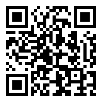 观看视频教程《星星变奏曲》姜东瑞 深圳市中学语文优质课视频的二维码