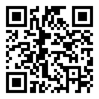 观看视频教程《8 彩色的梦》部编版小学语文二下课堂实录-辽宁大连市_中山区-韩莹的二维码