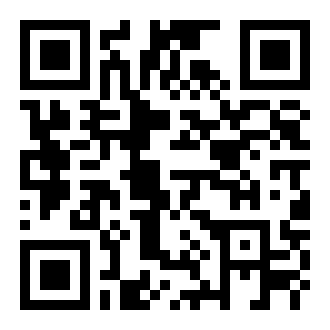 观看视频教程《普罗米修斯》泸州市课程改革第六届小学语文展评活动（二）的二维码