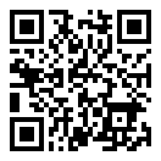 观看视频教程《10 沙滩上的童话》部编版小学语文二下课堂实录-黑龙江农垦_红兴隆管理局-王桂英的二维码