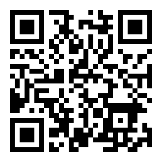 观看视频教程小学语文部编版一下《课文2 我多想去看看》辽宁闫绍茹的二维码