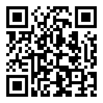 观看视频教程《搭石》课堂实录视频的二维码