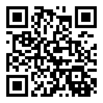 观看视频教程小学语文部编版一下《课文11 彩虹》河南孙晓丹的二维码