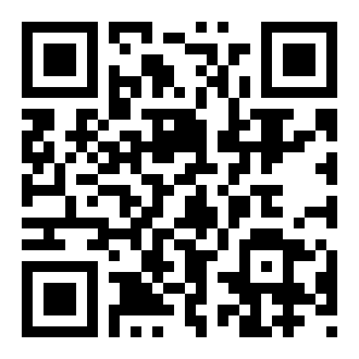 观看视频教程《七律·长征》小学语文五年级-评课的二维码