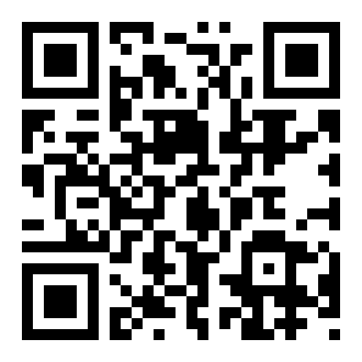 观看视频教程《8 彩色的梦》部编版小学语文二下课堂实录-云南丽江市_古城区-赵继良的二维码