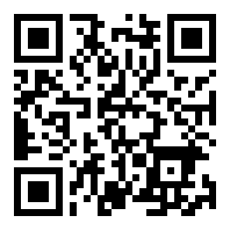 观看视频教程小学六年级语文优质课《鞋匠的儿子》姜老师_公开课评选的二维码