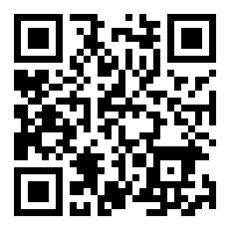 观看视频教程故乡的云的二维码