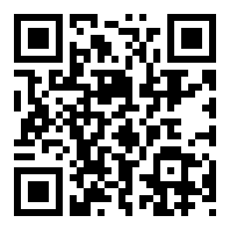 观看视频教程《生物入侵者》优质课（人教版语文八上第19课 , 徐国明）的二维码