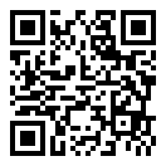 观看视频教程《10 沙滩上的童话》部编版小学语文二下课堂实录-广东广州市_花都区-周晓华的二维码