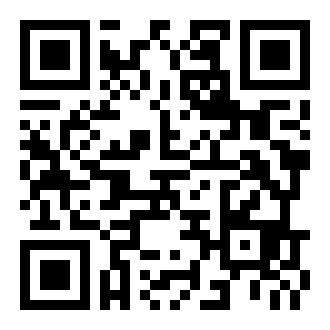 观看视频教程《生物入侵者》优质课（人教版语文八上第19课 , 涂敏）的二维码