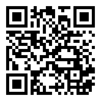 观看视频教程小学语文部编版一下《课文4 四个太阳》安徽付会会的二维码