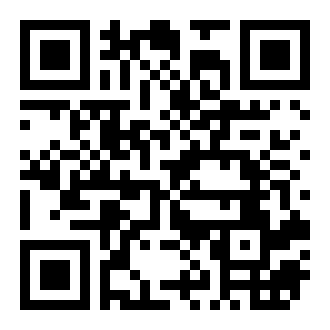 观看视频教程小学语文部编版一下《课文11 彩虹》辽宁杨静的二维码