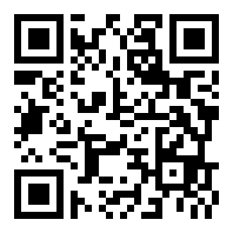 观看视频教程《8 彩色的梦》部编版小学语文二下课堂实录-河南开封市-董驰的二维码