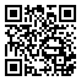 观看视频教程小学六年级语文优质课《三克镭》实录点评_赛特杯光盘教学的二维码