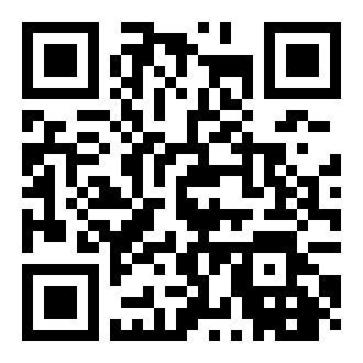 观看视频教程小学六年级语文优质课《用心灵轻叩诗歌的大门》的二维码