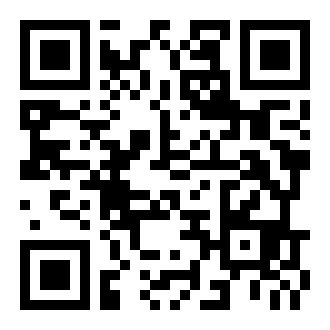 观看视频教程九年级语文优质示范课《中国人失掉自信力了吗》_朱莉的二维码