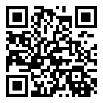 观看视频教程人教语文三年级上册《富饶的西沙群岛》教学视频-丰宁实验小学教师课堂教学评估视频的二维码