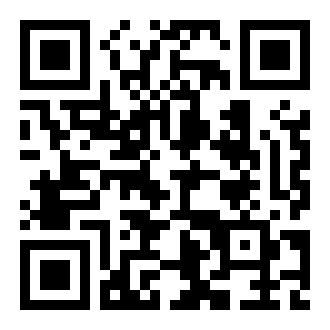 观看视频教程《圆明园的毁灭》小班示范课-五年级语文上册的二维码