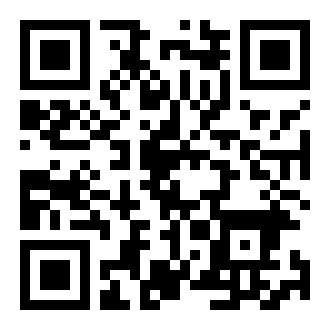 观看视频教程《我是什么》小学语文优质课视频-鲁教版三年级下册-濮阳市实验小学：尚淑丽的二维码