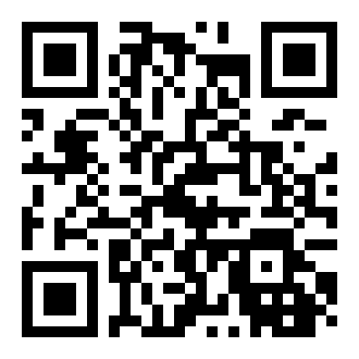 观看视频教程小学六年级语文优质课《少年闰土》实录说课的二维码