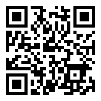 观看视频教程《圆明园的毁灭》优质课视频（三）的二维码