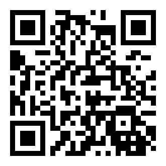 观看视频教程《背影》优质课（人教版语文八上第7课 , 胡英红）的二维码