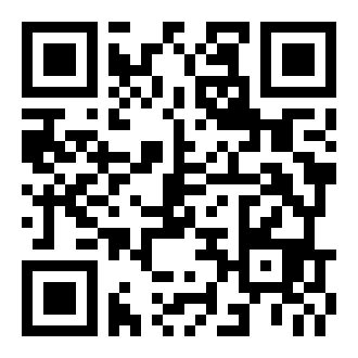 观看视频教程《揠苗助长》部编版小学语文二下课堂实录-内蒙古巴彦淖尔市_磴口县-于洪涛的二维码