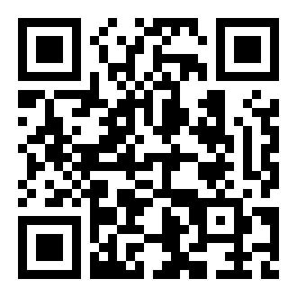 观看视频教程《巨人的花园》磨课：纪海龙东营市青年教师的二维码