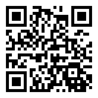 观看视频教程《10 沙滩上的童话》部编版小学语文二下课堂实录-浙江台州市_路桥区-孙杨的二维码