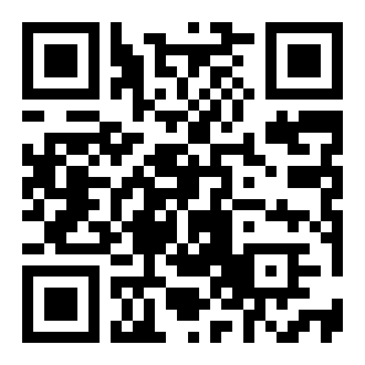 观看视频教程九年级语文上 清兵卫与葫芦 课堂实录的二维码