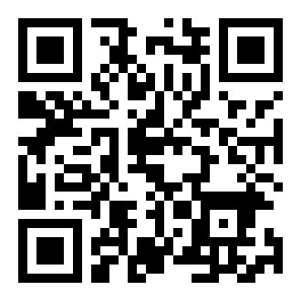 观看视频教程《生物入侵者》优质课（人教版语文八上第19课 , 徐丽）的二维码