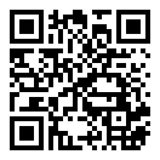 观看视频教程《10 沙滩上的童话》部编版小学语文二下课堂实录-广西贵港市_港北区-吴幼琴的二维码