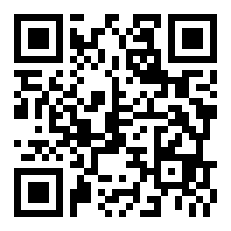 观看视频教程人教语文三年级上册《美丽的小兴安岭》教学视频-丰宁实验小学教师课堂教学评估视频的二维码