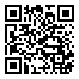 观看视频教程小学语文部编版一下《课文11 彩虹》宁夏郭晓俐的二维码