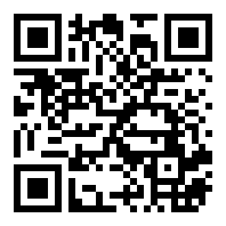 观看视频教程《圆明园的毁灭》精品课例-五年级语文上册的二维码