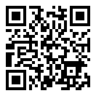 观看视频教程2013年语文评优课视频-“精彩极了”和“糟糕透了”1的二维码