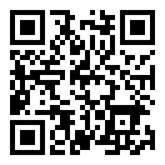 观看视频教程小学六年级语文优质课《烟台的海》的二维码